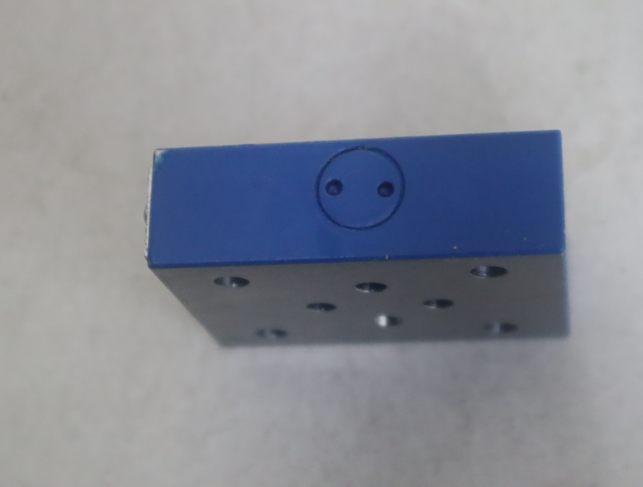 ZDR6DP0-45/40YMW80 R900323180 德国力士乐REXROTH减压阀