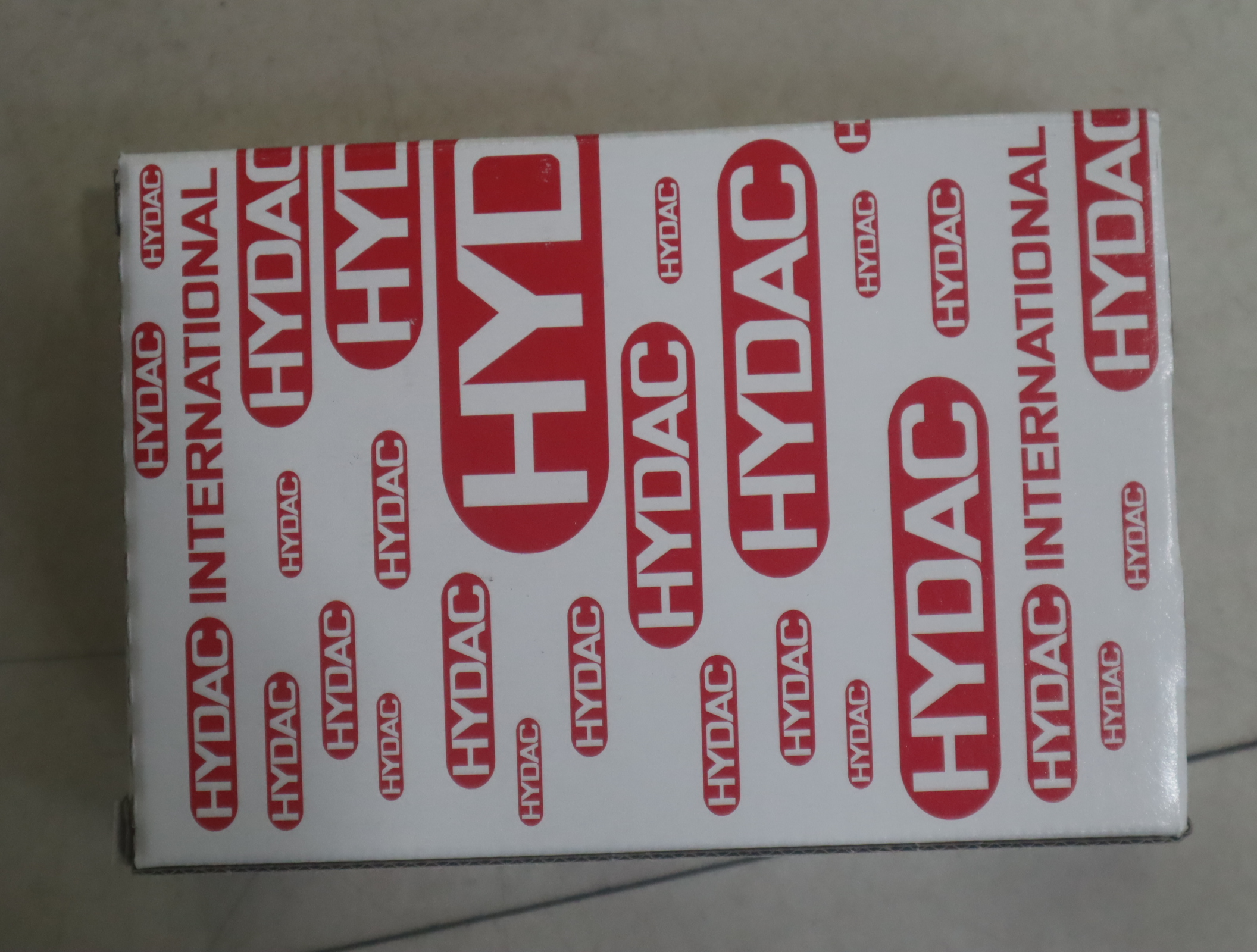 HDA4445-A-016-000 907171 贺德克HYDAC压力传感器