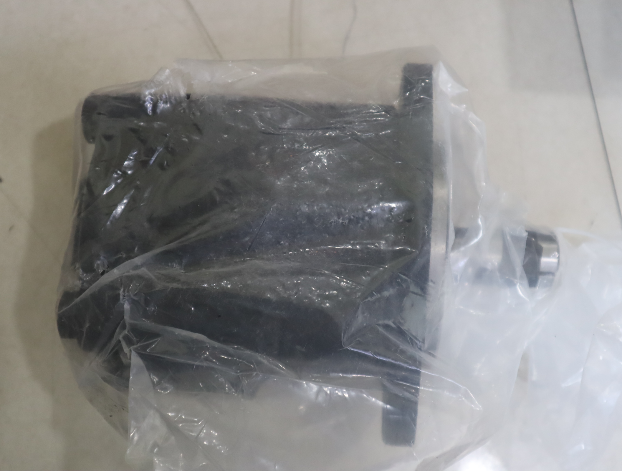 35V25A1D22R 02-137124-4 美国威格士VICKERS丹佛斯DANFOSS 叶片泵