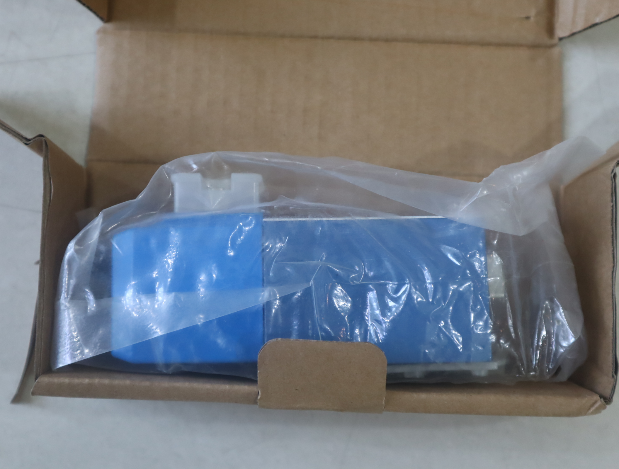 DG4V 3 2A M U C6 60 859170 威格士VICKERS伊顿EATON DANFSOSS 