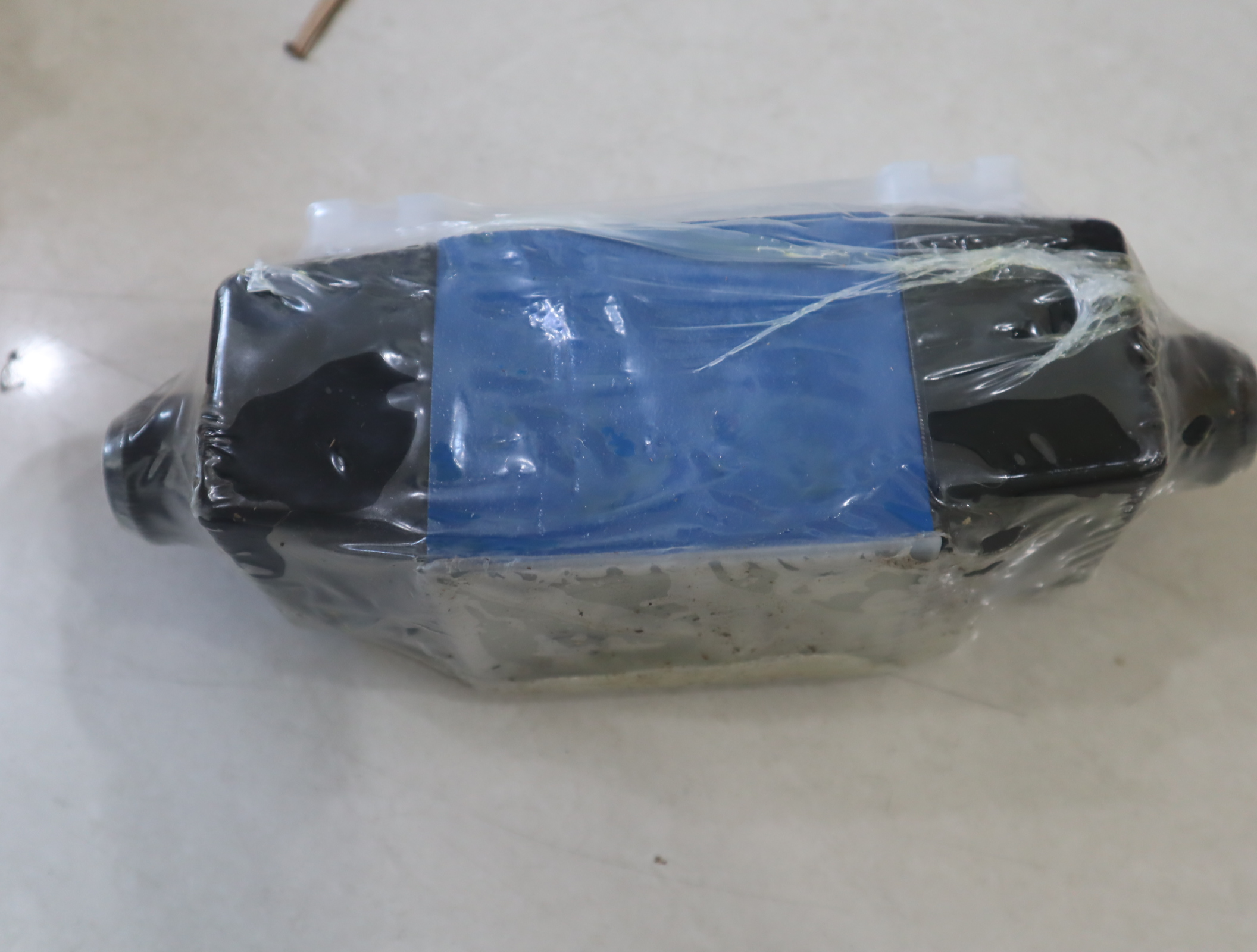 R900911868 4WE10J3X/CW230N9K4 德国力士乐REXROTH电磁阀