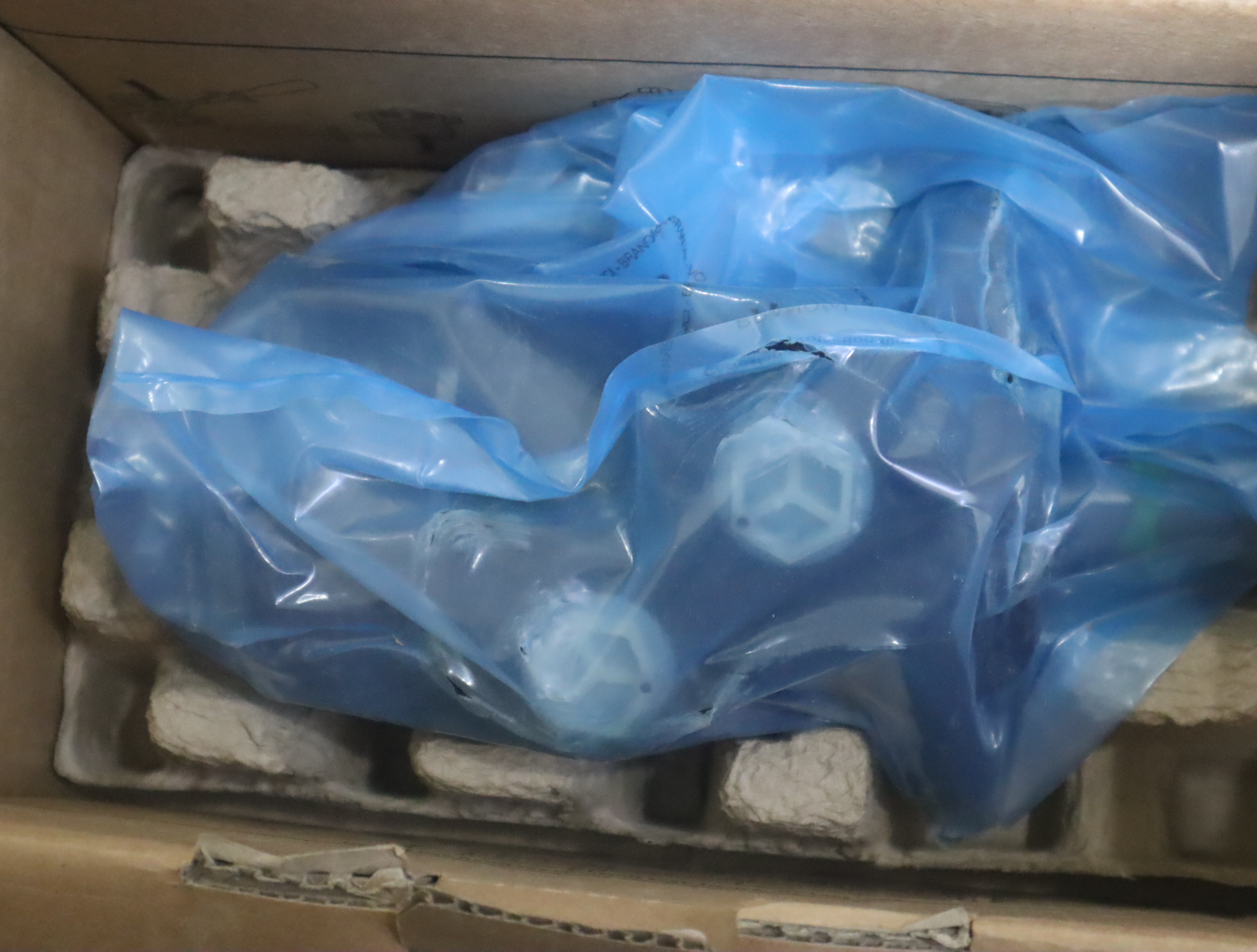 OMPX200 11186708 WHITE怀特液压马达