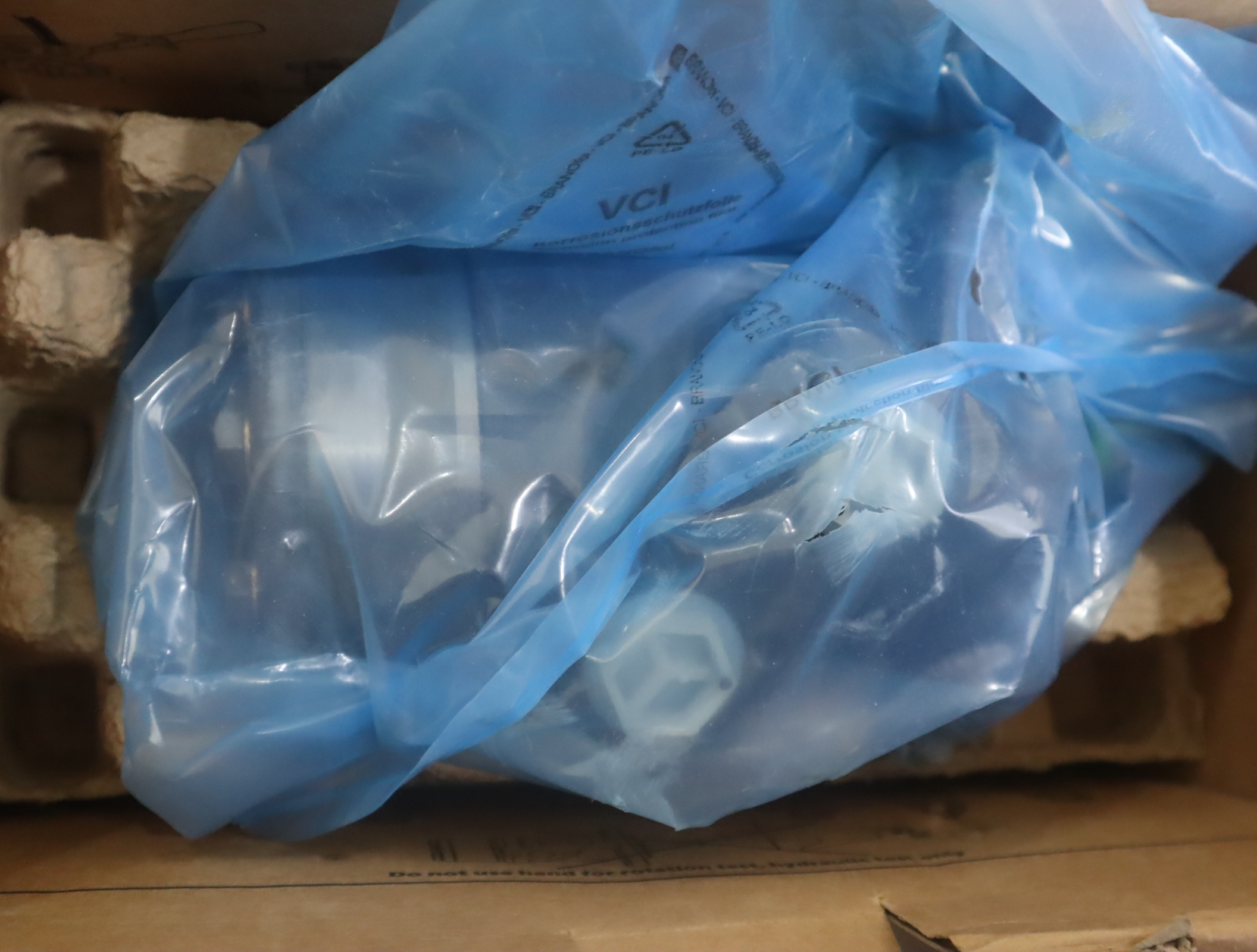 OMPX200 11186708 WHITE怀特液压马达