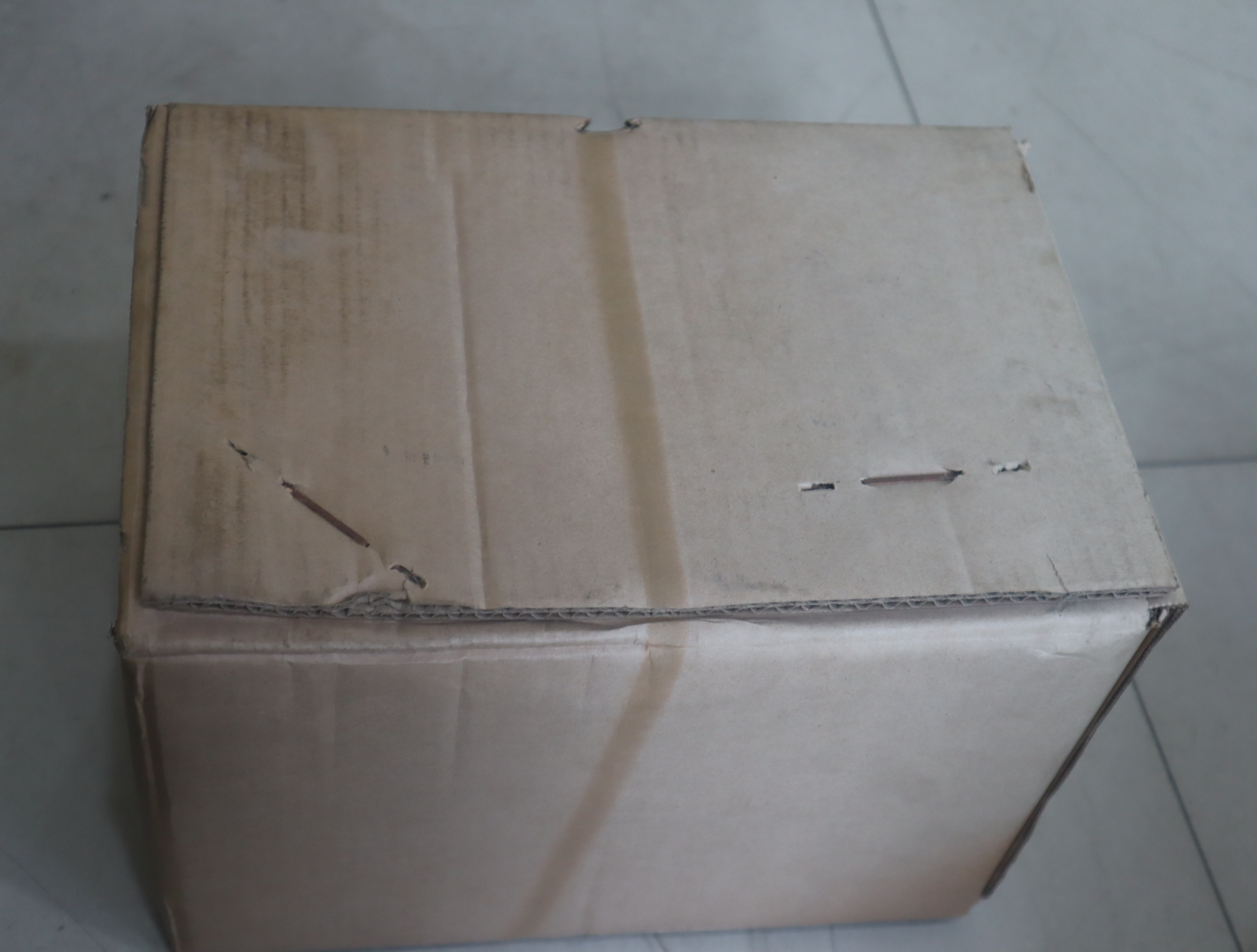 054-49777-002S T7DS E31 1R02 A1MW 美国派克PARKER叶片泵