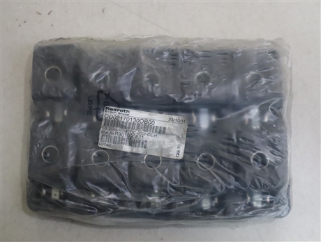 R901090821  OD02170130OB00-S8.356HRL-12DC-20W-CL.H  线圈