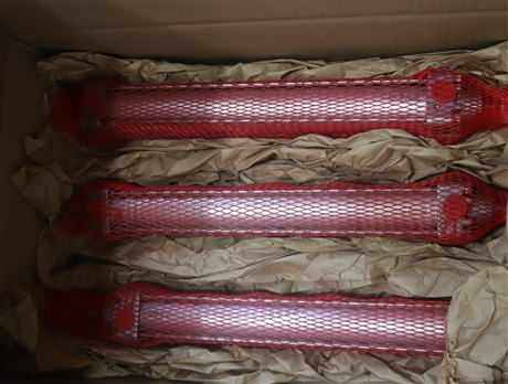 R480048506 德国安沃驰AVENTICS气缸R480048506