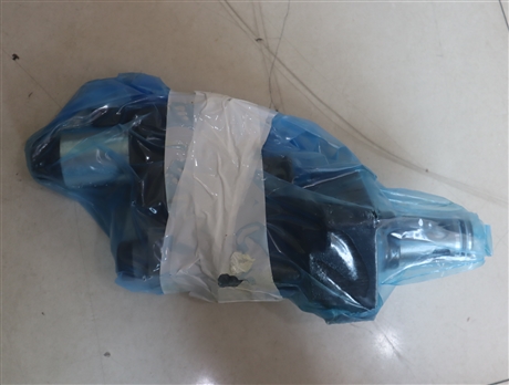 TEA025EW09B2NXWJ22 美国派克PARKER比例插装阀TEA025EW09B2NXWJ