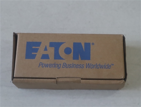 DG4V 3 2A M U C6 60 859170 威格士VICKERS伊顿EATON DANFSOSS 