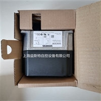 SQM45.291B9，SQM45.295B9西门子风门执行器