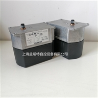 西门子SQM45.291A9伺服电机