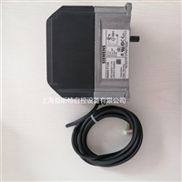 西门子SQM33.711A9伺服电机