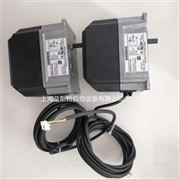 SQM33.511A9，SQM33.711A9德国SIEMENS风门控制器