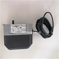 德国SIEMENS西门子伺服马达 SQM33.511A9