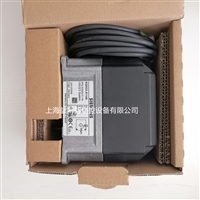 SQM33.511A9西门子伺服电机