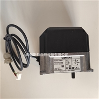 SIEMENS伺服驱动器SQM33.418A9，SQM33.410A9