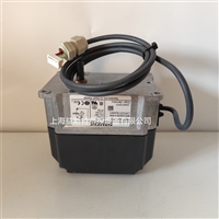 风门执行器SQM33.410A9德国进口西门子伺服马达