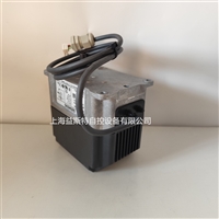 西门子伺服马达SQM33.550A9，SQM33.510A9，SQM33.511A9