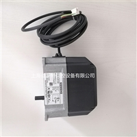 德国西门子SQM33.550A9燃烧器电动风门执行器