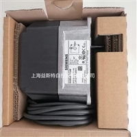 SQM33.711A9，SQM33.750A9，SQM33.412A9 SIEMENS伺服驱动器