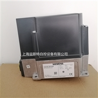 SQM40.281A20德国原装西门子SIEMENS伺服马达