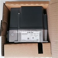 低氮燃烧机伺服电机SQM40.281A20西门子驱动器SQM40.295A20