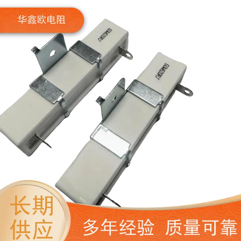 华鑫欧制造 水泥厂 集电环 堆垛机用 压敏华鑫欧桥硅整流轮碳刷架