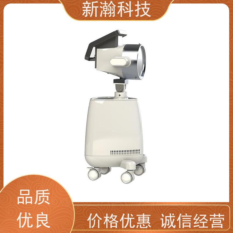 新瀚科技 TMT 光子治疗设备 光子治疗设备 操作简单