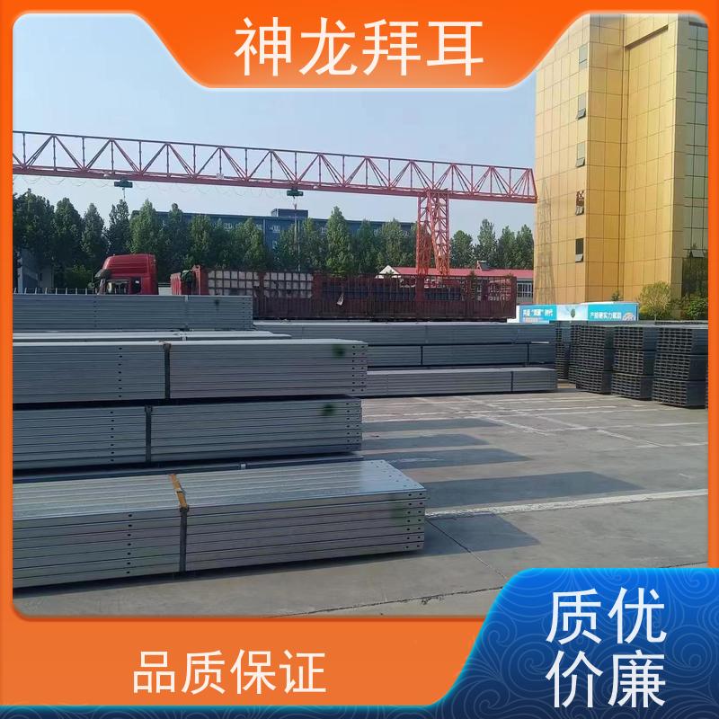 河北神龙拜耳 光伏支架求购信息 抗冲击 供应