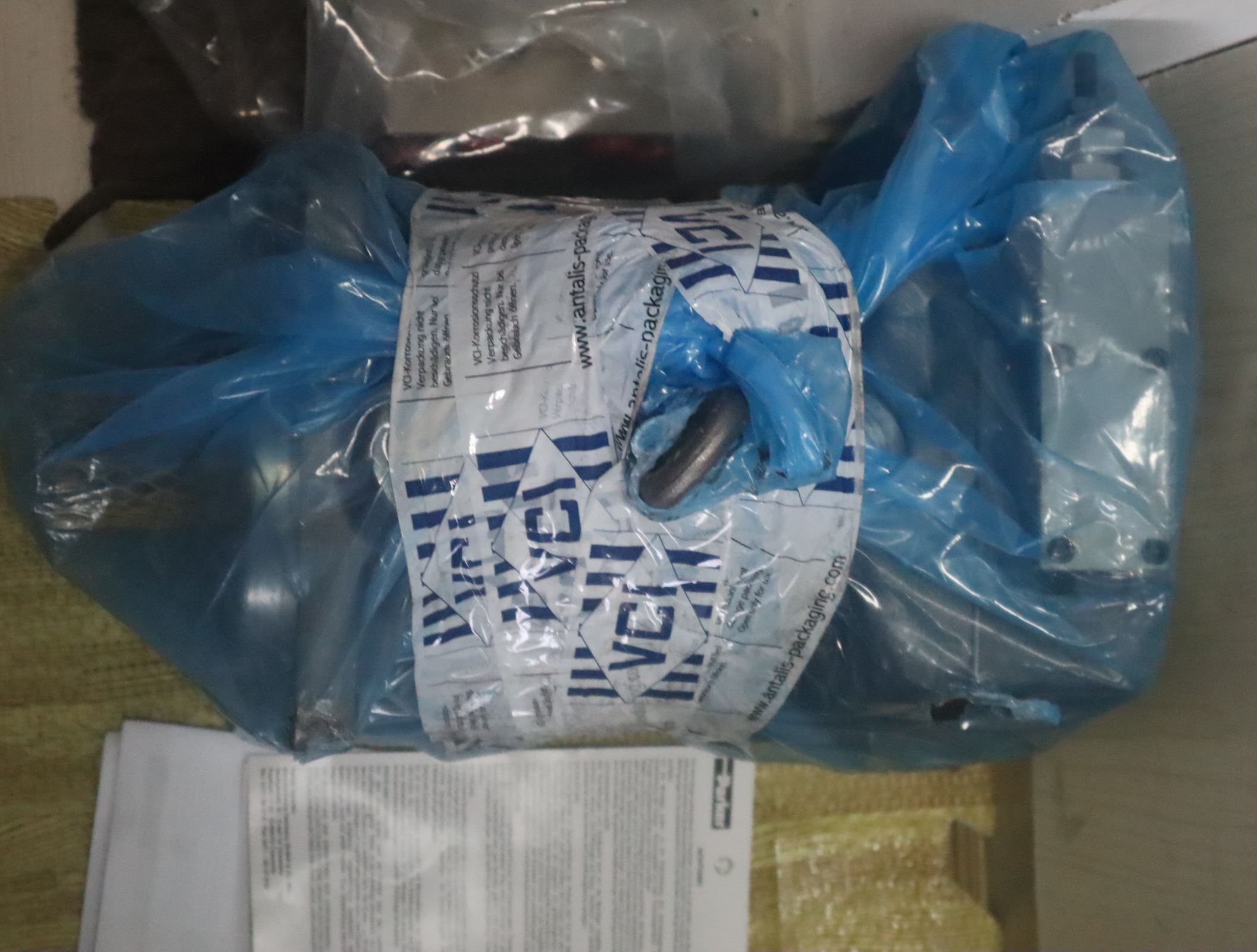 PV092R1E8T1NMMC 美国派克PARKER柱塞泵PV092R1E8T1NMMC