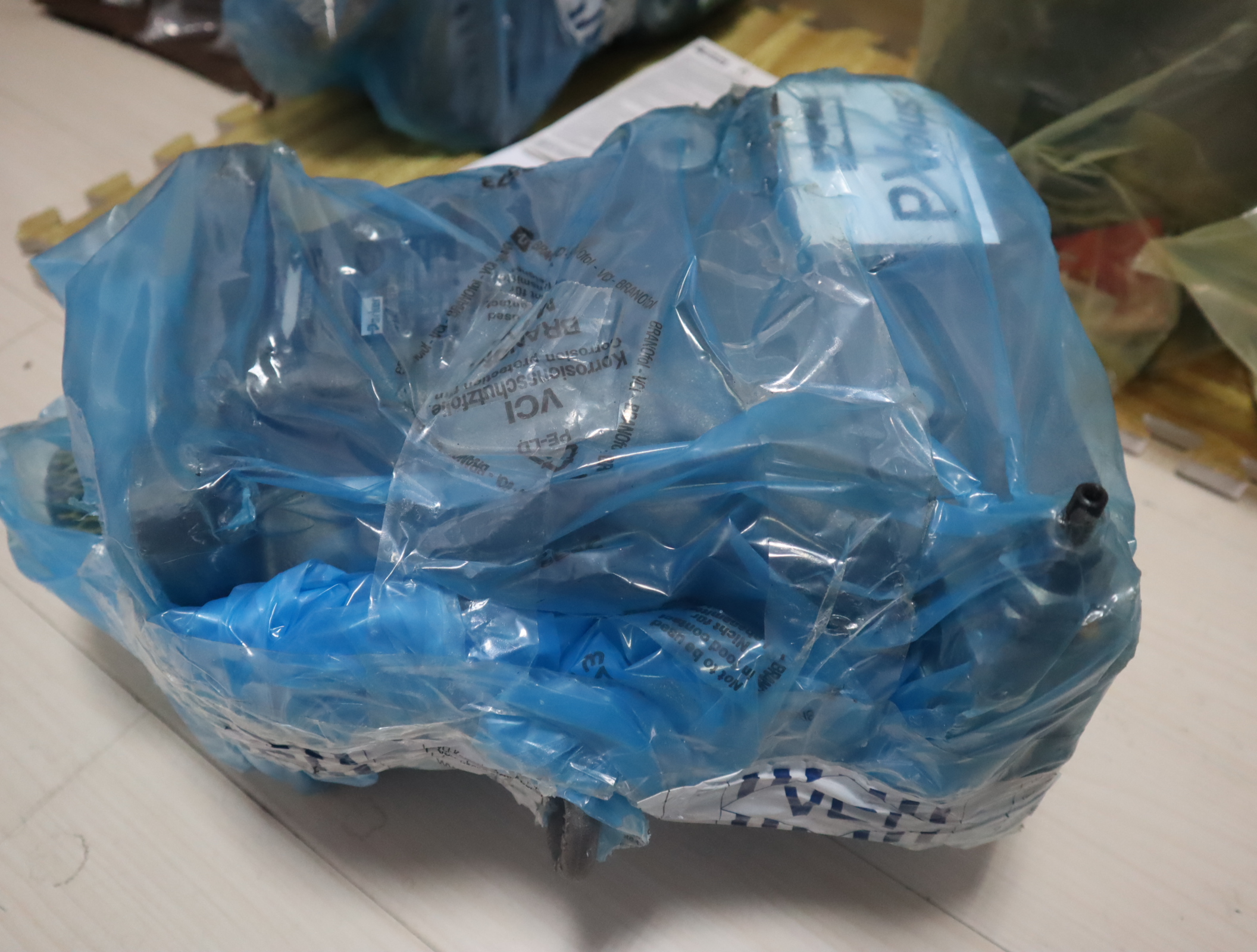 PV092R1E8T1NMMC 美国派克PARKER柱塞泵PV092R1E8T1NMMC