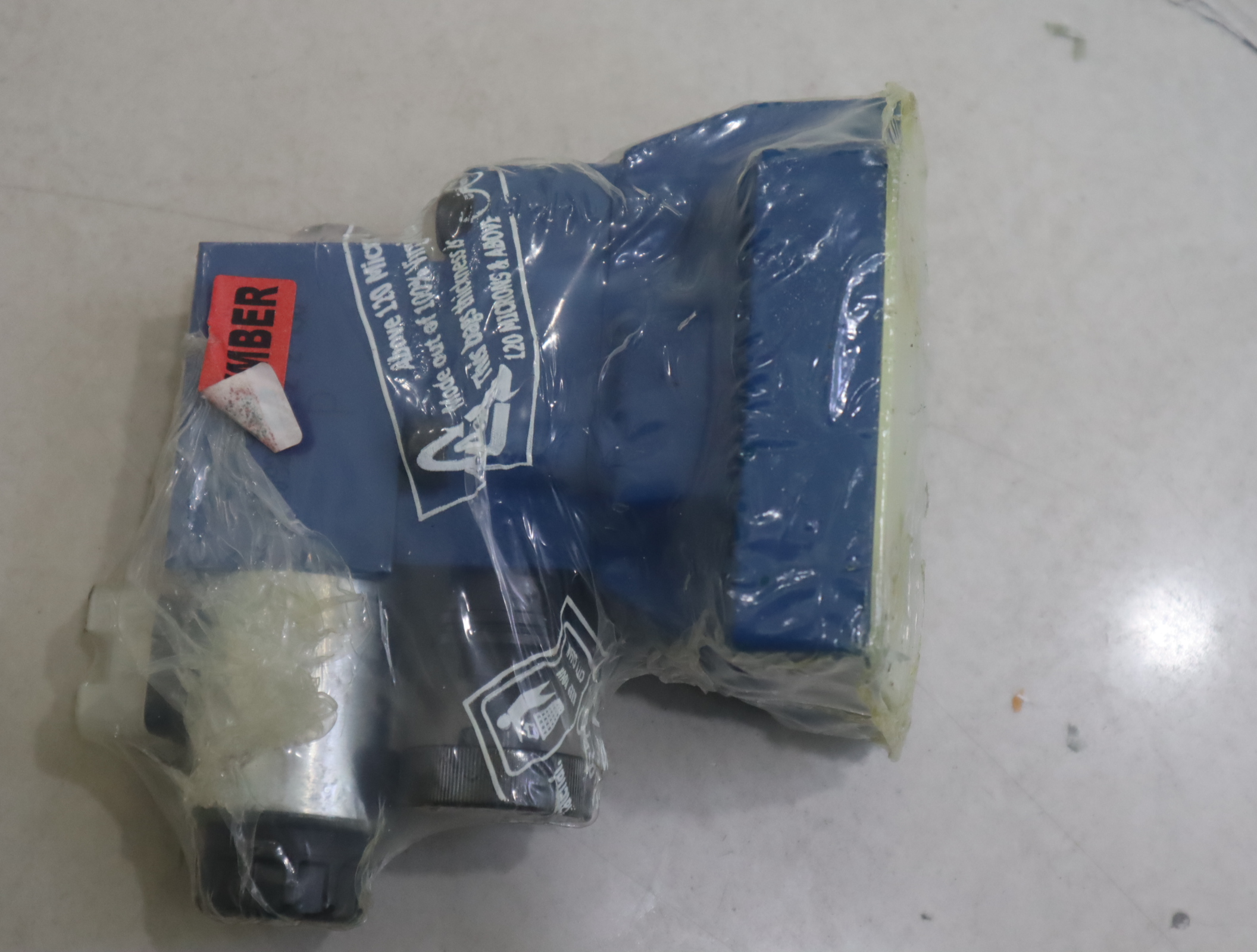 R900920619 DBW20B1-5X/315-6EG24N9K4 力士乐REXROTH溢流阀