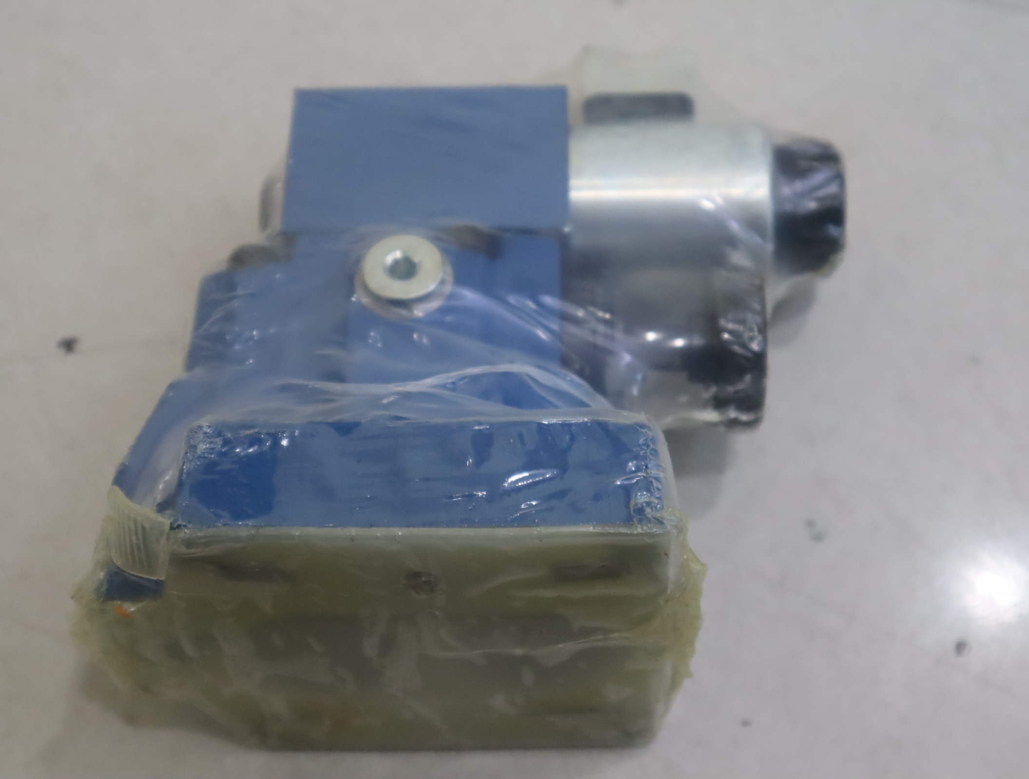 R900920619 DBW20B1-5X/315-6EG24N9K4 力士乐REXROTH溢流阀