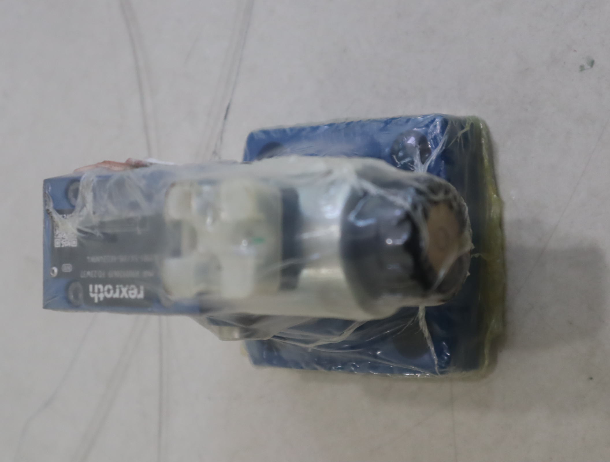 R900920619 DBW20B1-5X/315-6EG24N9K4 力士乐REXROTH溢流阀