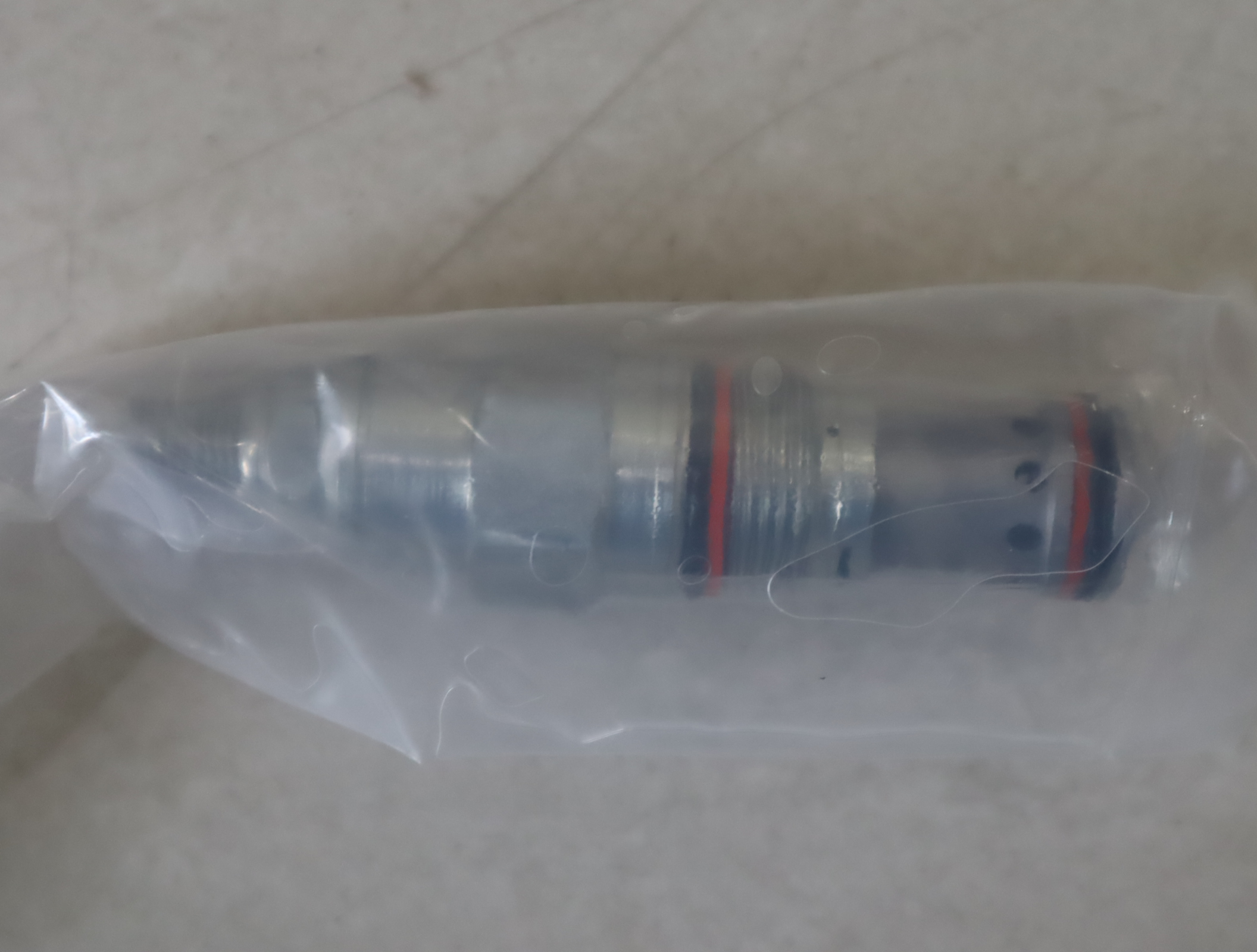 RPECLCN TRQ 30-35 LBF FT/41-47 NM 太阳SUN HYDRAULICS