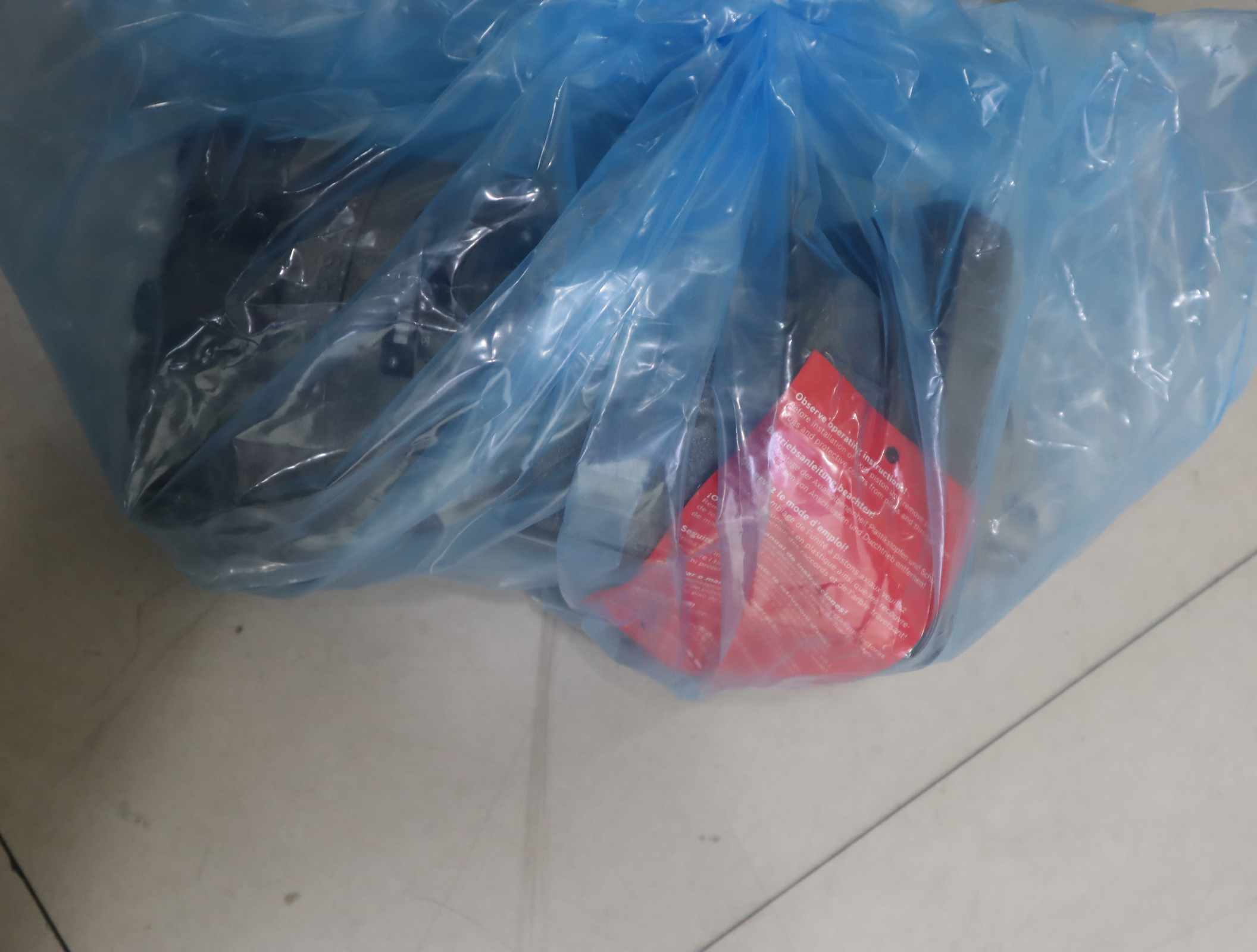 R902204620 A2FO45/61L-PPB05-S 德国力士乐REXROTH柱塞泵马达