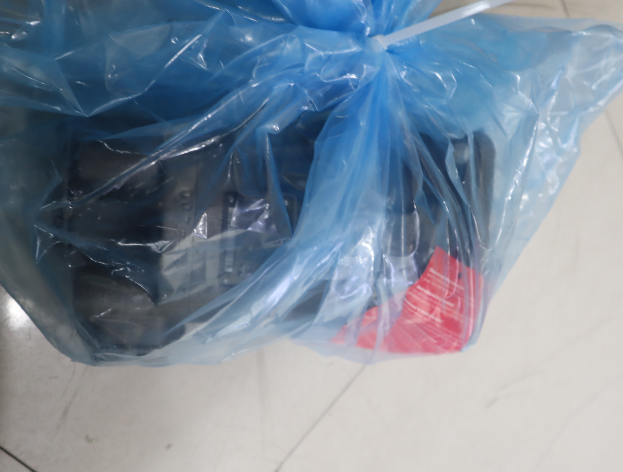 R902204620 A2FO45/61L-PPB05-S 德国力士乐REXROTH柱塞泵马达