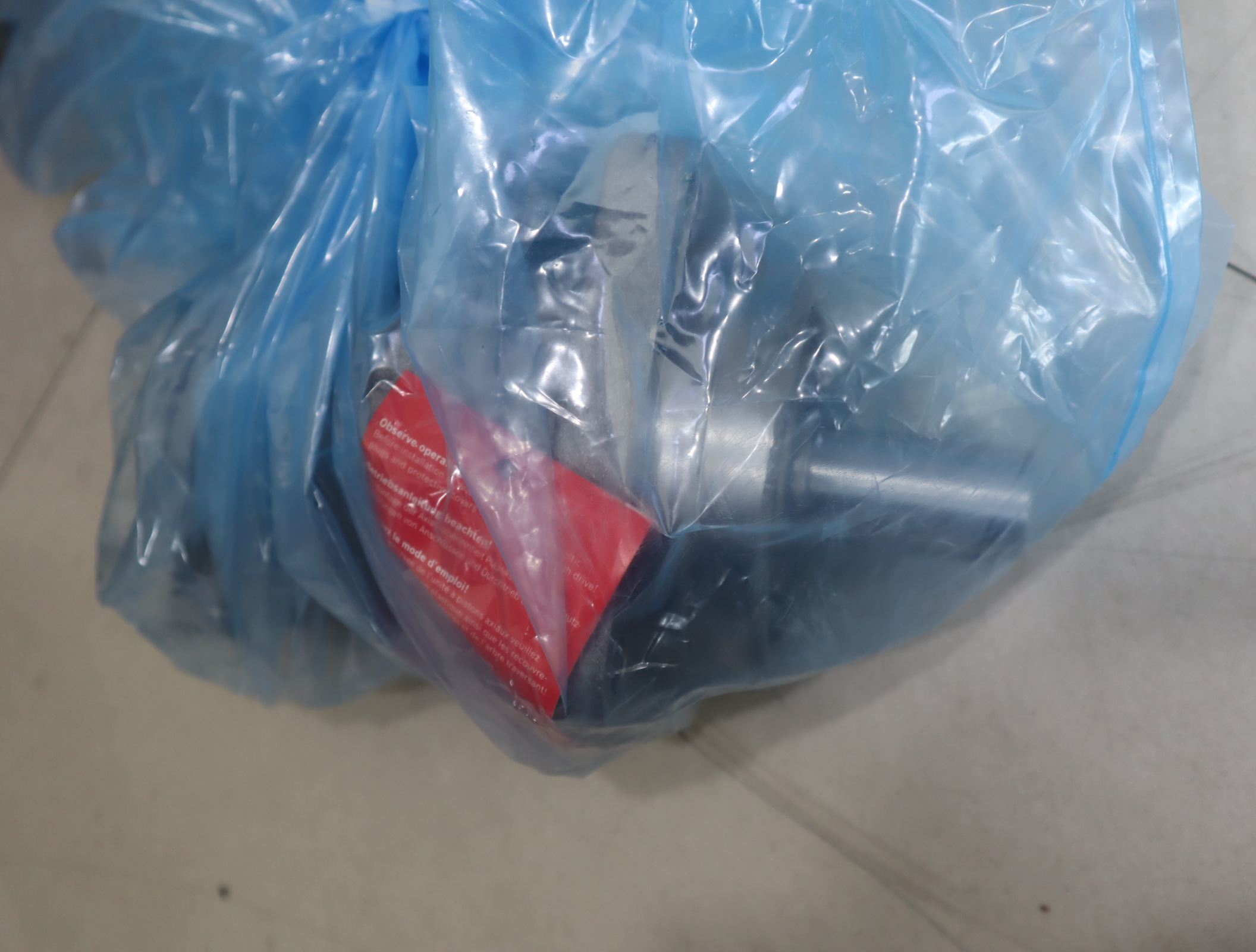 R902204620 A2FO45/61L-PPB05-S 德国力士乐REXROTH柱塞泵马达