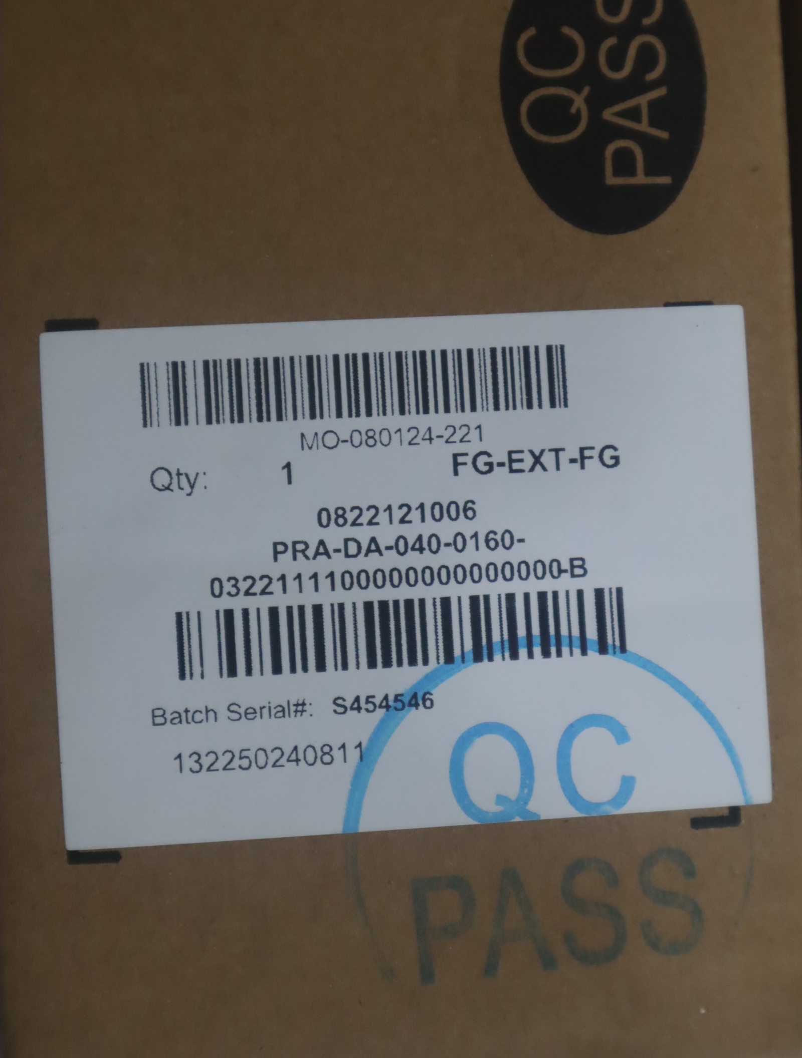 0822121006 040-0160 德国安沃驰AVENTICS气缸0822121006