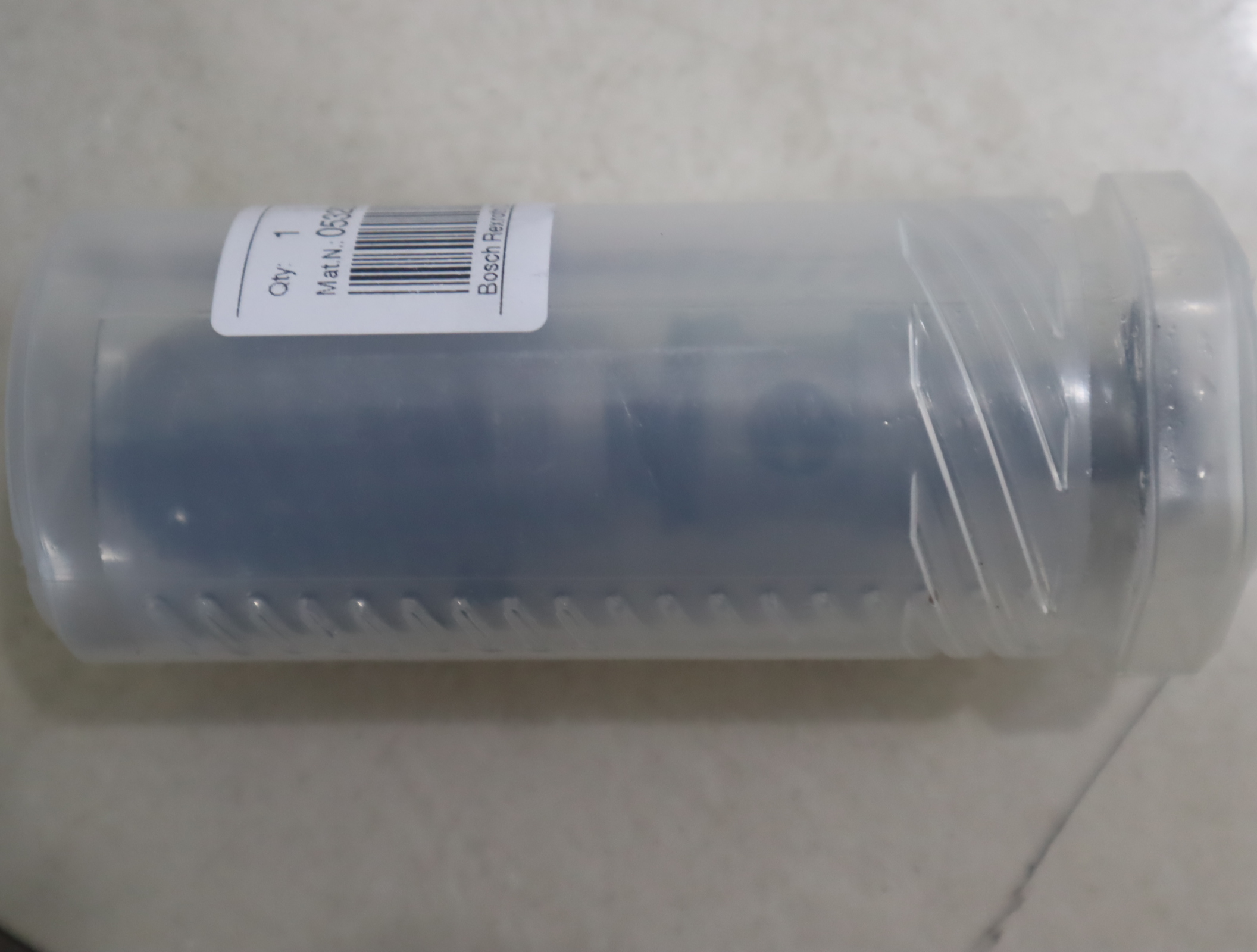 0532002014  50-300 BAR 德国力士乐REXROTH 溢流阀0532002014