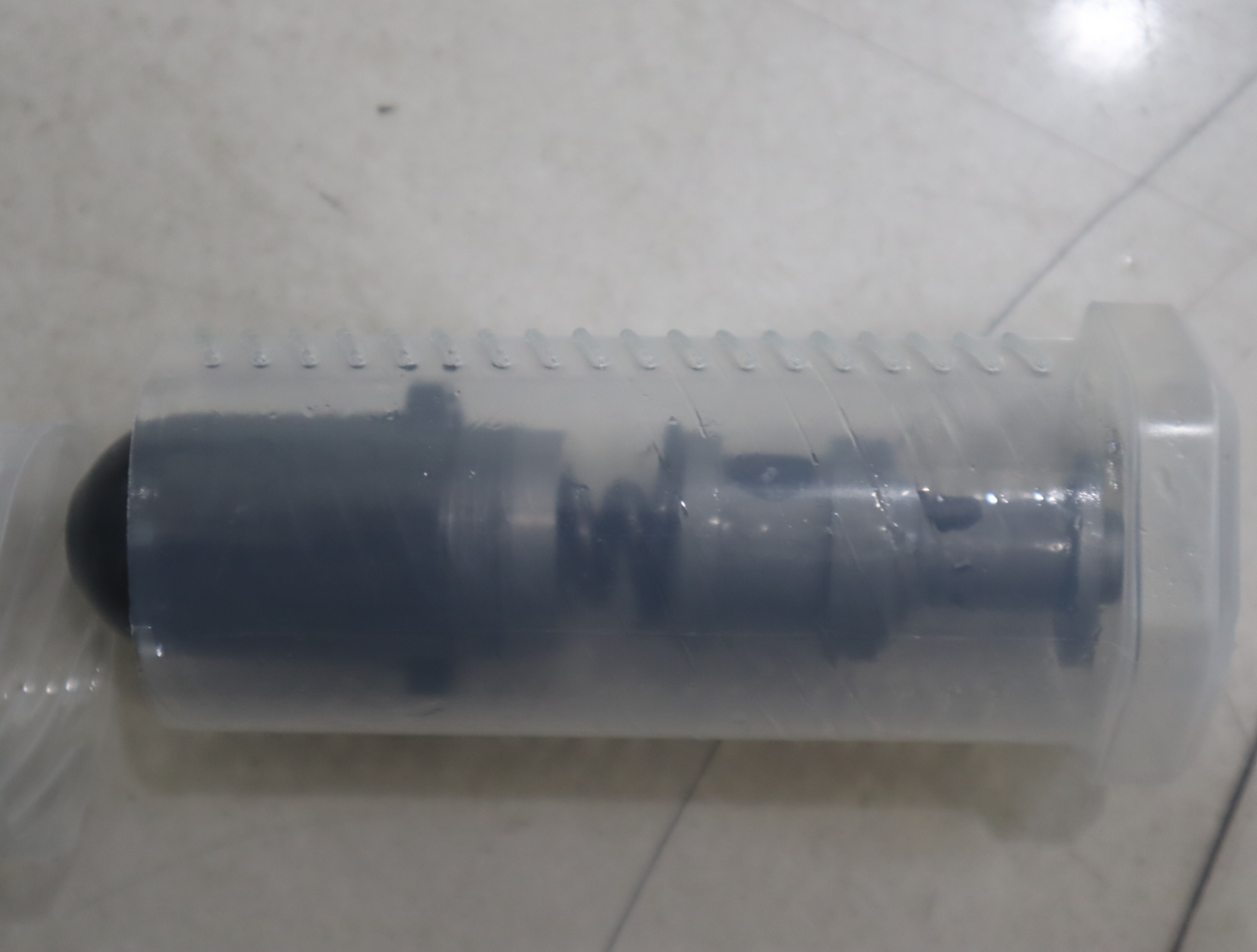 0532002014  50-300 BAR 德国力士乐REXROTH 溢流阀0532002014