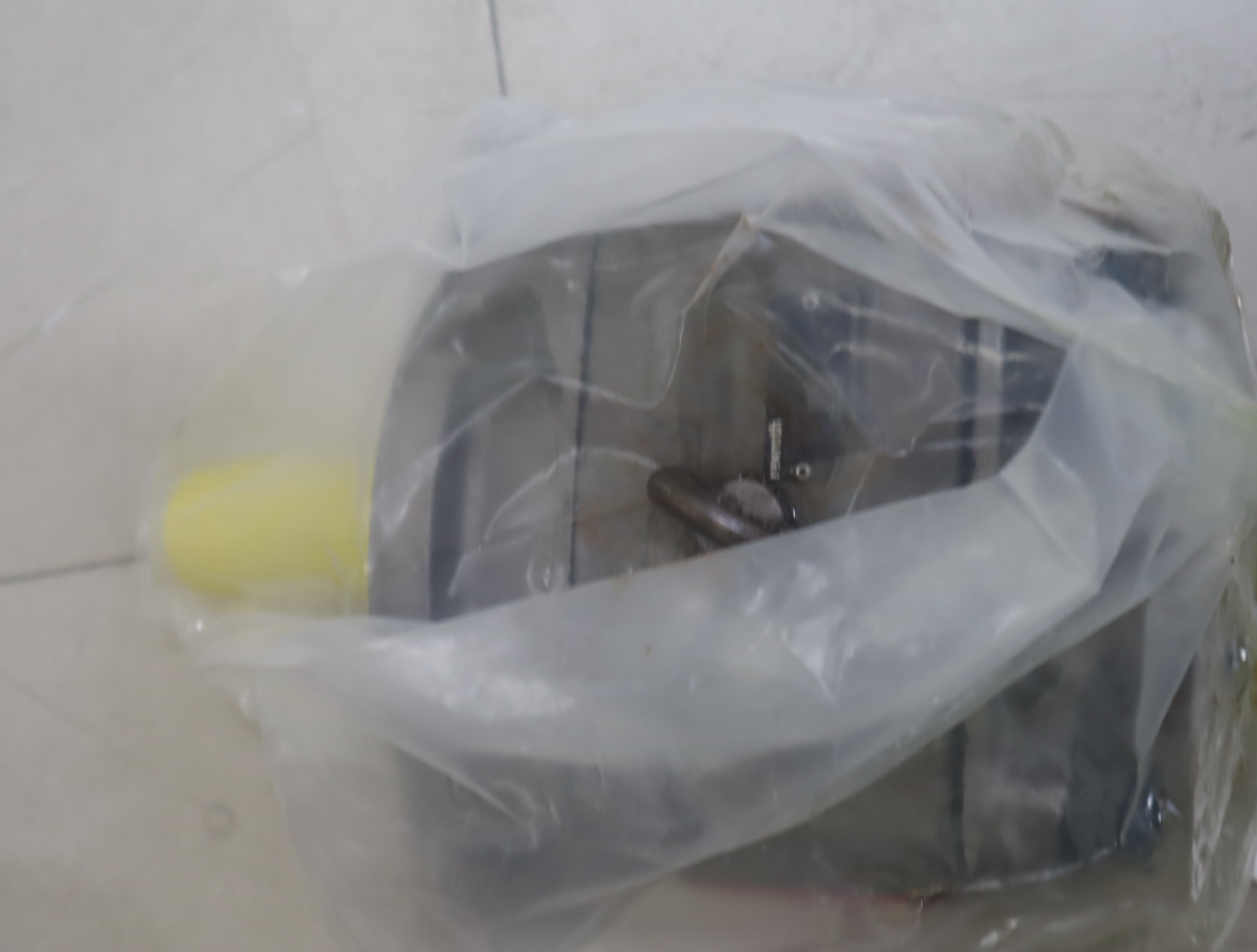 R901147118 PGH5-30/125RE11VU2 德国力士乐REXROTH齿轮泵