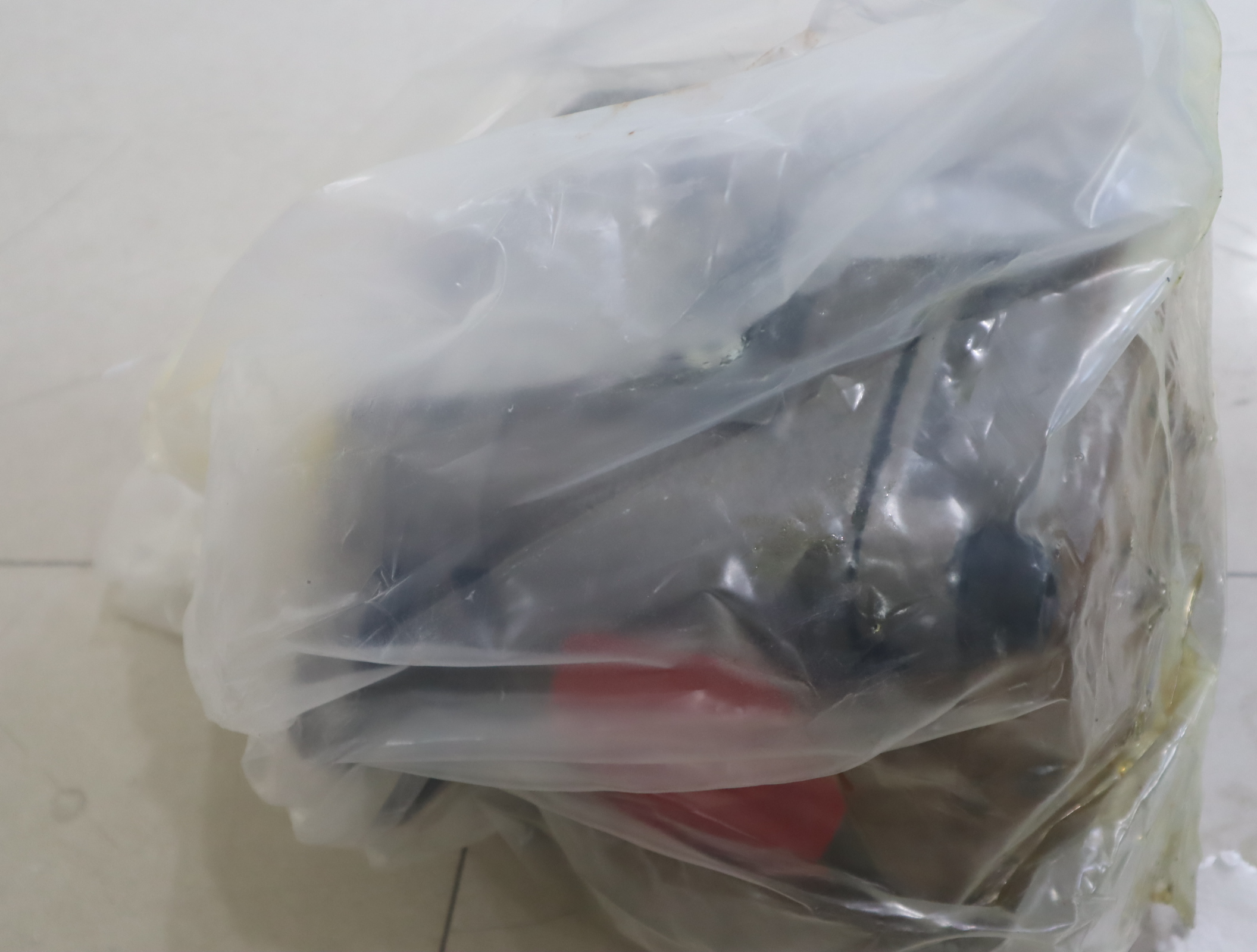 R901147118 PGH5-30/125RE11VU2 德国力士乐REXROTH齿轮泵