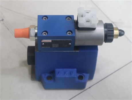 R901277150 DREM20-6X/315YG24K4V 德国力士乐REXROTH减压阀