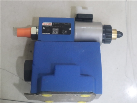 R901277150 DREM20-61/315YG24K4V 德国力士乐REXROTH减压阀