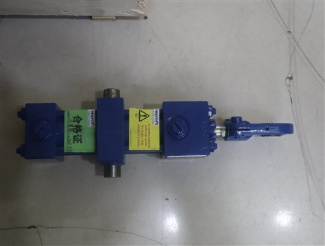 29841A 21567444 BS16MPa/RS.16MPa  40/18 CN50  力士乐REXROTH 