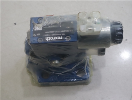 R900920619 DBW20B1-5X/315-6EG24N9K4 力士乐REXROTH溢流阀