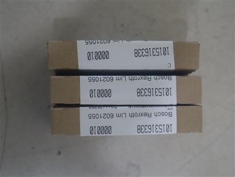 R911170789 -GA1  R-IB IL 24 PWR IN-PAC 力士乐REXROTH 接口模块