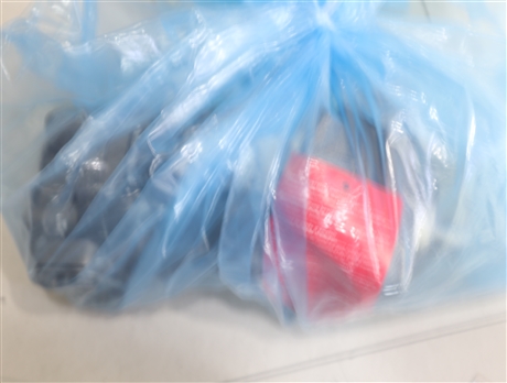 R902204620 A2FO45/61L-PPB05-S 德国力士乐REXROTH柱塞泵马达