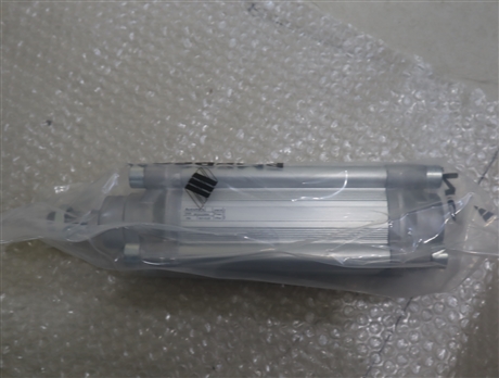 0822123004 063-0100 德国安沃驰AVENTICS气缸0822123004