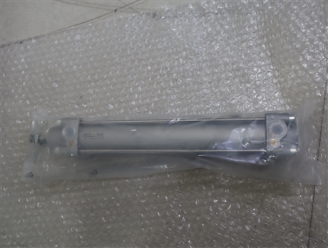 0822341007 040-0200 德国安沃驰AVENTICS气缸0822341007 